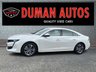 USED 2020 70 PEUGEOT 508 1.5 BlueHDi Allure Fastback 5dr Diesel EAT Euro 6 (s/s) (130 ps) AUTOMATIC+