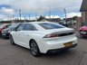 USED 2020 70 PEUGEOT 508 1.5 BlueHDi Allure Fastback 5dr Diesel EAT Euro 6 (s/s) (130 ps) AUTOMATIC+