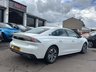 USED 2020 70 PEUGEOT 508 1.5 BlueHDi Allure Fastback 5dr Diesel EAT Euro 6 (s/s) (130 ps) AUTOMATIC+
