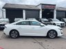 USED 2020 70 PEUGEOT 508 1.5 BlueHDi Allure Fastback 5dr Diesel EAT Euro 6 (s/s) (130 ps) AUTOMATIC+