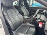 USED 2020 70 PEUGEOT 508 1.5 BlueHDi Allure Fastback 5dr Diesel EAT Euro 6 (s/s) (130 ps) AUTOMATIC+