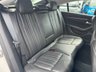 USED 2020 70 PEUGEOT 508 1.5 BlueHDi Allure Fastback 5dr Diesel EAT Euro 6 (s/s) (130 ps) AUTOMATIC+