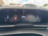 USED 2020 70 PEUGEOT 508 1.5 BlueHDi Allure Fastback 5dr Diesel EAT Euro 6 (s/s) (130 ps) AUTOMATIC+
