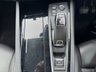 USED 2020 70 PEUGEOT 508 1.5 BlueHDi Allure Fastback 5dr Diesel EAT Euro 6 (s/s) (130 ps) AUTOMATIC+