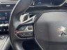 USED 2020 70 PEUGEOT 508 1.5 BlueHDi Allure Fastback 5dr Diesel EAT Euro 6 (s/s) (130 ps) AUTOMATIC+