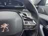 USED 2020 70 PEUGEOT 508 1.5 BlueHDi Allure Fastback 5dr Diesel EAT Euro 6 (s/s) (130 ps) AUTOMATIC+