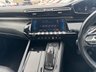 USED 2020 70 PEUGEOT 508 1.5 BlueHDi Allure Fastback 5dr Diesel EAT Euro 6 (s/s) (130 ps) AUTOMATIC+