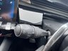 USED 2020 70 PEUGEOT 508 1.5 BlueHDi Allure Fastback 5dr Diesel EAT Euro 6 (s/s) (130 ps) AUTOMATIC+