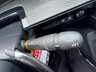 USED 2020 70 PEUGEOT 508 1.5 BlueHDi Allure Fastback 5dr Diesel EAT Euro 6 (s/s) (130 ps) AUTOMATIC+