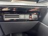 USED 2020 70 PEUGEOT 508 1.5 BlueHDi Allure Fastback 5dr Diesel EAT Euro 6 (s/s) (130 ps) AUTOMATIC+