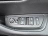USED 2020 70 PEUGEOT 508 1.5 BlueHDi Allure Fastback 5dr Diesel EAT Euro 6 (s/s) (130 ps) AUTOMATIC+