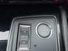 USED 2020 70 PEUGEOT 508 1.5 BlueHDi Allure Fastback 5dr Diesel EAT Euro 6 (s/s) (130 ps) AUTOMATIC+