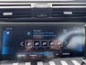 USED 2020 70 PEUGEOT 508 1.5 BlueHDi Allure Fastback 5dr Diesel EAT Euro 6 (s/s) (130 ps) AUTOMATIC+
