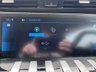 USED 2020 70 PEUGEOT 508 1.5 BlueHDi Allure Fastback 5dr Diesel EAT Euro 6 (s/s) (130 ps) AUTOMATIC+