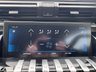 USED 2020 70 PEUGEOT 508 1.5 BlueHDi Allure Fastback 5dr Diesel EAT Euro 6 (s/s) (130 ps) AUTOMATIC+
