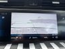 USED 2020 70 PEUGEOT 508 1.5 BlueHDi Allure Fastback 5dr Diesel EAT Euro 6 (s/s) (130 ps) AUTOMATIC+