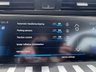 USED 2020 70 PEUGEOT 508 1.5 BlueHDi Allure Fastback 5dr Diesel EAT Euro 6 (s/s) (130 ps) AUTOMATIC+