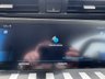 USED 2020 70 PEUGEOT 508 1.5 BlueHDi Allure Fastback 5dr Diesel EAT Euro 6 (s/s) (130 ps) AUTOMATIC+