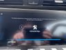 USED 2020 70 PEUGEOT 508 1.5 BlueHDi Allure Fastback 5dr Diesel EAT Euro 6 (s/s) (130 ps) AUTOMATIC+