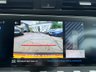 USED 2020 70 PEUGEOT 508 1.5 BlueHDi Allure Fastback 5dr Diesel EAT Euro 6 (s/s) (130 ps) AUTOMATIC+