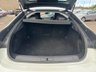 USED 2020 70 PEUGEOT 508 1.5 BlueHDi Allure Fastback 5dr Diesel EAT Euro 6 (s/s) (130 ps) AUTOMATIC+