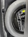 USED 2020 70 PEUGEOT 508 1.5 BlueHDi Allure Fastback 5dr Diesel EAT Euro 6 (s/s) (130 ps) AUTOMATIC+