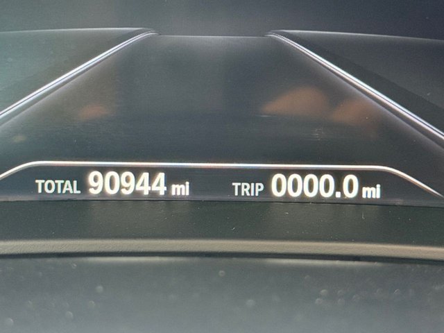 View our BMW 5 SERIES