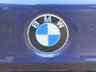 USED 2018 18 BMW 5 SERIES 2.0 530e 9.2kWh SE Saloon 4dr Petrol Plug-in Hybrid Auto Euro 6 (s/s) (252 ps) High Specification Service History, Euro6 - ULEZ Compliant