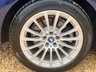USED 2018 18 BMW 5 SERIES 2.0 530e 9.2kWh SE Saloon 4dr Petrol Plug-in Hybrid Auto Euro 6 (s/s) (252 ps) High Specification Service History, Euro6 - ULEZ Compliant
