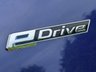 USED 2018 18 BMW 5 SERIES 2.0 530e 9.2kWh SE Saloon 4dr Petrol Plug-in Hybrid Auto Euro 6 (s/s) (252 ps) High Specification Service History, Euro6 - ULEZ Compliant