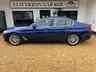 USED 2018 18 BMW 5 SERIES 2.0 530e 9.2kWh SE Saloon 4dr Petrol Plug-in Hybrid Auto Euro 6 (s/s) (252 ps) High Specification Service History, Euro6 - ULEZ Compliant