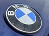 USED 2018 18 BMW 5 SERIES 2.0 530e 9.2kWh SE Saloon 4dr Petrol Plug-in Hybrid Auto Euro 6 (s/s) (252 ps) High Specification Service History, Euro6 - ULEZ Compliant