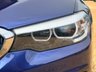 USED 2018 18 BMW 5 SERIES 2.0 530e 9.2kWh SE Saloon 4dr Petrol Plug-in Hybrid Auto Euro 6 (s/s) (252 ps) High Specification Service History, Euro6 - ULEZ Compliant