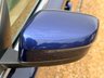 USED 2018 18 BMW 5 SERIES 2.0 530e 9.2kWh SE Saloon 4dr Petrol Plug-in Hybrid Auto Euro 6 (s/s) (252 ps) High Specification Service History, Euro6 - ULEZ Compliant