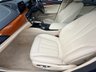 USED 2018 18 BMW 5 SERIES 2.0 530e 9.2kWh SE Saloon 4dr Petrol Plug-in Hybrid Auto Euro 6 (s/s) (252 ps) High Specification Service History, Euro6 - ULEZ Compliant