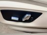 USED 2018 18 BMW 5 SERIES 2.0 530e 9.2kWh SE Saloon 4dr Petrol Plug-in Hybrid Auto Euro 6 (s/s) (252 ps) High Specification Service History, Euro6 - ULEZ Compliant