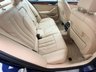 USED 2018 18 BMW 5 SERIES 2.0 530e 9.2kWh SE Saloon 4dr Petrol Plug-in Hybrid Auto Euro 6 (s/s) (252 ps) High Specification Service History, Euro6 - ULEZ Compliant