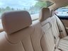 USED 2018 18 BMW 5 SERIES 2.0 530e 9.2kWh SE Saloon 4dr Petrol Plug-in Hybrid Auto Euro 6 (s/s) (252 ps) High Specification Service History, Euro6 - ULEZ Compliant
