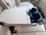 USED 2018 18 BMW 5 SERIES 2.0 530e 9.2kWh SE Saloon 4dr Petrol Plug-in Hybrid Auto Euro 6 (s/s) (252 ps) High Specification Service History, Euro6 - ULEZ Compliant