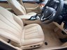 USED 2018 18 BMW 5 SERIES 2.0 530e 9.2kWh SE Saloon 4dr Petrol Plug-in Hybrid Auto Euro 6 (s/s) (252 ps) High Specification Service History, Euro6 - ULEZ Compliant