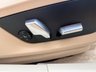 USED 2018 18 BMW 5 SERIES 2.0 530e 9.2kWh SE Saloon 4dr Petrol Plug-in Hybrid Auto Euro 6 (s/s) (252 ps) High Specification Service History, Euro6 - ULEZ Compliant