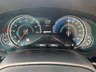 USED 2018 18 BMW 5 SERIES 2.0 530e 9.2kWh SE Saloon 4dr Petrol Plug-in Hybrid Auto Euro 6 (s/s) (252 ps) High Specification Service History, Euro6 - ULEZ Compliant