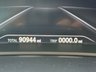 USED 2018 18 BMW 5 SERIES 2.0 530e 9.2kWh SE Saloon 4dr Petrol Plug-in Hybrid Auto Euro 6 (s/s) (252 ps) High Specification Service History, Euro6 - ULEZ Compliant