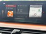USED 2018 18 BMW 5 SERIES 2.0 530e 9.2kWh SE Saloon 4dr Petrol Plug-in Hybrid Auto Euro 6 (s/s) (252 ps) High Specification Service History, Euro6 - ULEZ Compliant