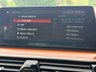 USED 2018 18 BMW 5 SERIES 2.0 530e 9.2kWh SE Saloon 4dr Petrol Plug-in Hybrid Auto Euro 6 (s/s) (252 ps) High Specification Service History, Euro6 - ULEZ Compliant