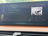 USED 2018 18 BMW 5 SERIES 2.0 530e 9.2kWh SE Saloon 4dr Petrol Plug-in Hybrid Auto Euro 6 (s/s) (252 ps) High Specification Service History, Euro6 - ULEZ Compliant