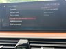 USED 2018 18 BMW 5 SERIES 2.0 530e 9.2kWh SE Saloon 4dr Petrol Plug-in Hybrid Auto Euro 6 (s/s) (252 ps) High Specification Service History, Euro6 - ULEZ Compliant