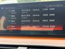 USED 2018 18 BMW 5 SERIES 2.0 530e 9.2kWh SE Saloon 4dr Petrol Plug-in Hybrid Auto Euro 6 (s/s) (252 ps) High Specification Service History, Euro6 - ULEZ Compliant