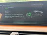 USED 2018 18 BMW 5 SERIES 2.0 530e 9.2kWh SE Saloon 4dr Petrol Plug-in Hybrid Auto Euro 6 (s/s) (252 ps) High Specification Service History, Euro6 - ULEZ Compliant