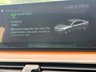 USED 2018 18 BMW 5 SERIES 2.0 530e 9.2kWh SE Saloon 4dr Petrol Plug-in Hybrid Auto Euro 6 (s/s) (252 ps) High Specification Service History, Euro6 - ULEZ Compliant